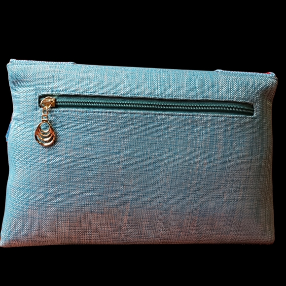 NWT  BOHO bag - Picture 9 of 13